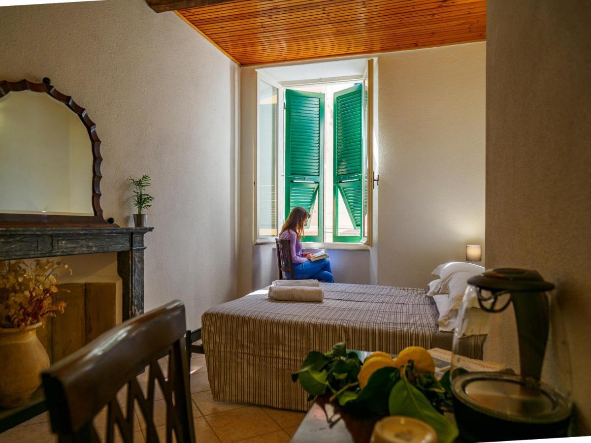 Macaia Room #1 With Ac 韦尔纳扎 外观 照片