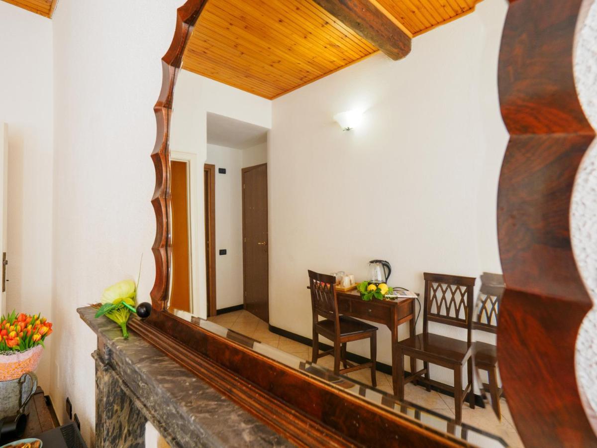Macaia Room #1 With Ac 韦尔纳扎 外观 照片