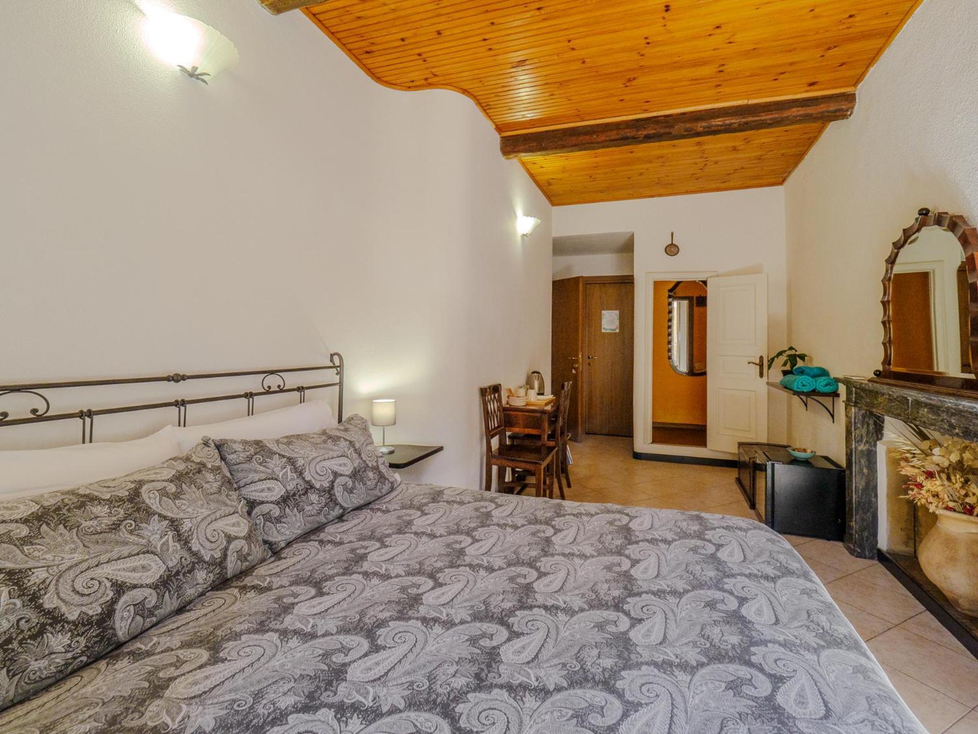Macaia Room #1 With Ac 韦尔纳扎 外观 照片